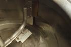 Apv Ss Full Jacket Kettle